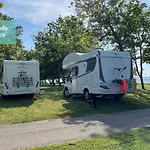 Aranypart & 2* Siófok