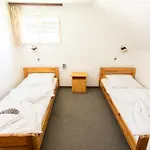 Aranypart & Camping Siófok