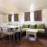 Camping Aranypart & Siófok