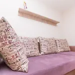 Aranypart & Camping Siófok
