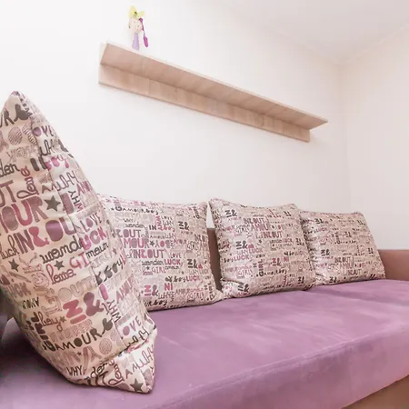 Aranypart & キャンプ場 シオーフォク