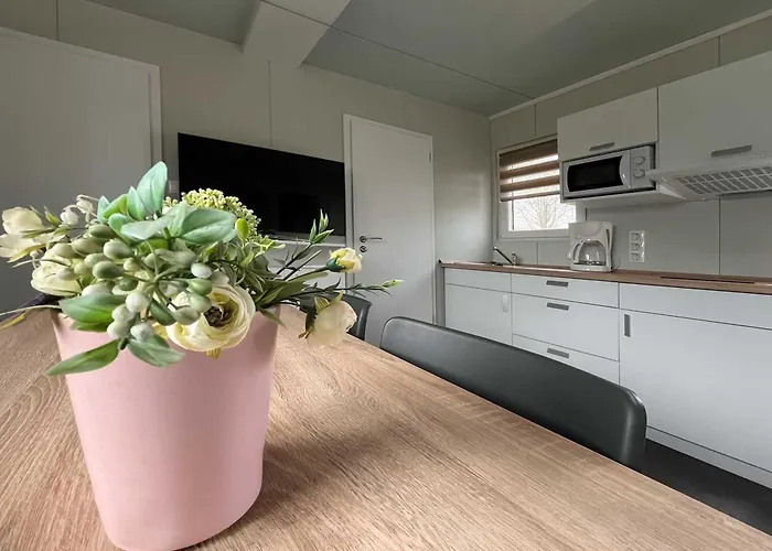 Aranypart & 营地 2*