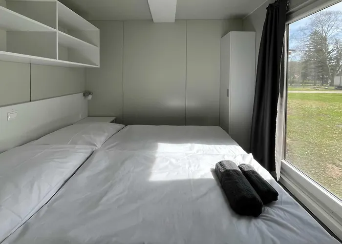 Aranypart & 2* 希欧福克