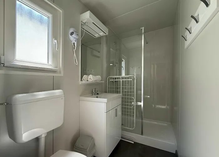 Aranypart & 希欧福克