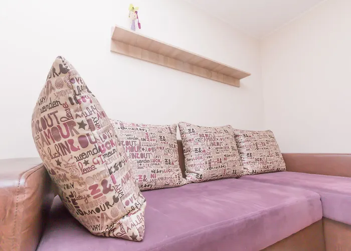 Aranypart & 营地 希欧福克